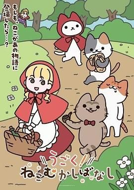 海角社区淫乱大神奶子正义❤️温泉里爆操兄弟的反差老婆,极致享受,颜射精液涂满脸蛋 - 痴汉电车