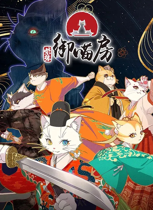 偷情私拍厂里上班多年关系比较暧昧的漂亮美女准备回老家结婚临行前约我酒店啪啪 - 痴汉电车