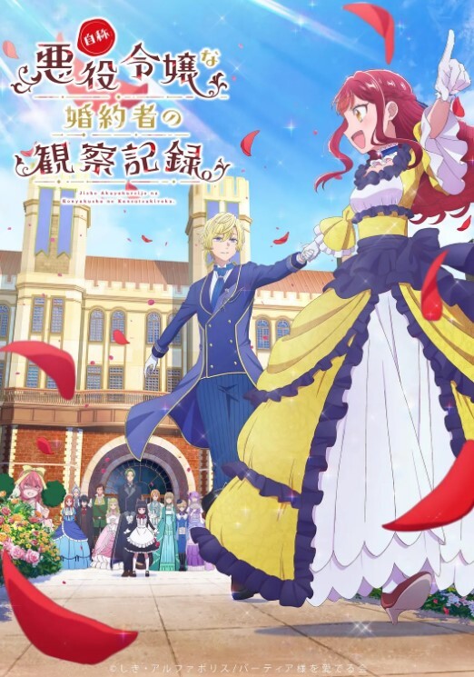 舔着老婆阴 让她闺蜜口爆 S2：E0的! - 痴汉电车
