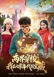 为国争光，小哥双飞欧美大洋马，全程露脸颜值不错看他们口交都很带劲，一起舔鸡巴轮流爆草大屁股揉捏奶子 - 痴汉电车