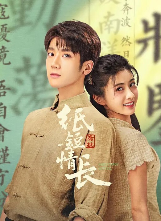 调教98年嫩妹家里各种姿势爆操98年极品嫩妹调教的非常听话 - 痴汉电车