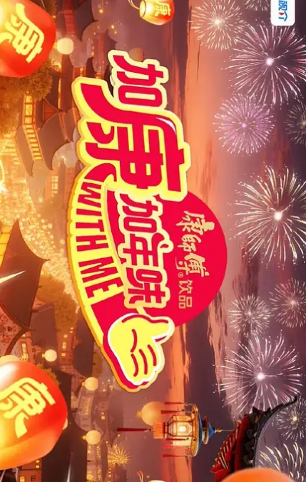 爵士黑丝美人_颜梦一大战采花贼_完整步兵中文版 - 痴汉电车
