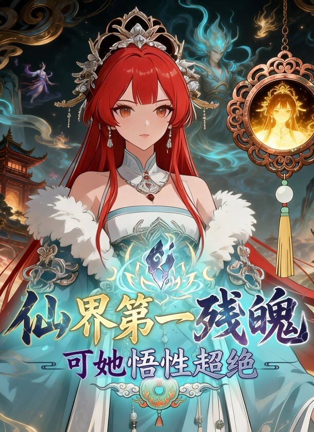 高颜值骚逼后入合集 - 痴汉电车