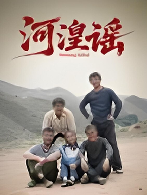 午夜寻欢性感苗条包臀裙妹子骑在身上调情镜头前扣逼口交抱起来操 - 痴汉电车