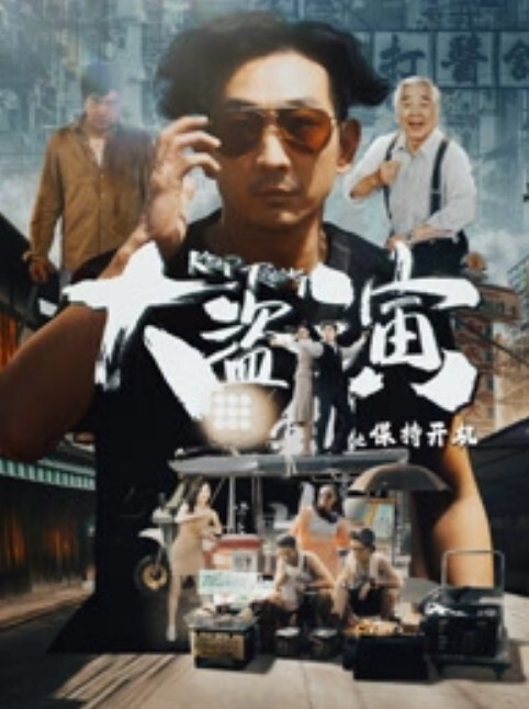 【真实露脸】配合度很好的粉嫩学妹！当时妹子急需一笔钱才做的，后期也是借出去一大笔钱，要不回来了！ - 痴汉电车
