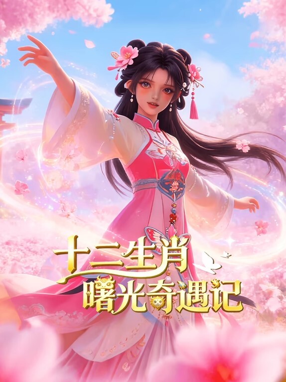 痴女娜娜找炮打 - 痴汉电车
