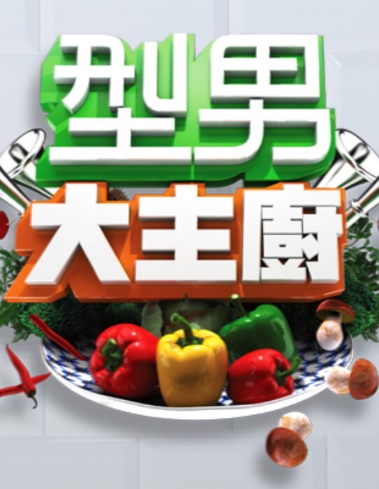 【泄密流出】大姨妈来了也不放过！韩国极品苗条身材清纯的小美女和男友的真实性爱自拍 - 痴汉电车