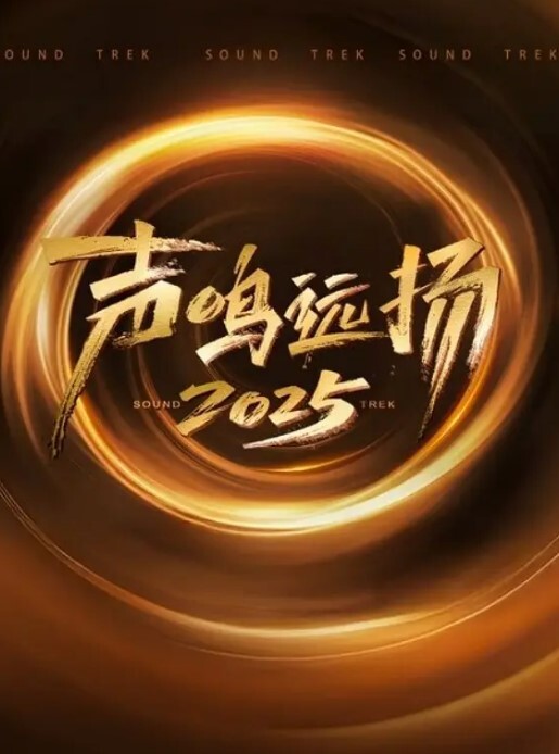 偷情泄密00后新婚淫妻新婚前夜被伴郎对着镜子操如小学生般娇嫩 - 痴汉电车