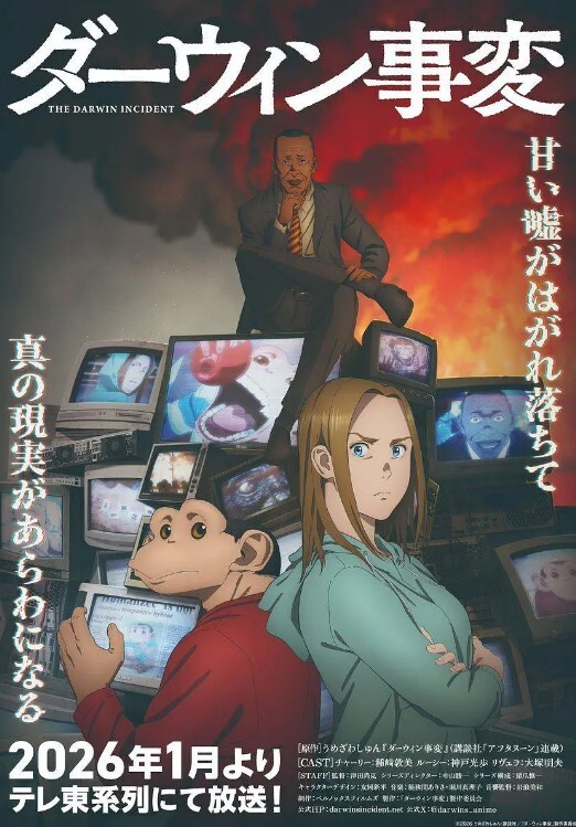 情侣泄密广东佛山禅城00后骚逼黄悦和同事约炮各自为了生理需求不料被同事偷拍 - 痴汉电车