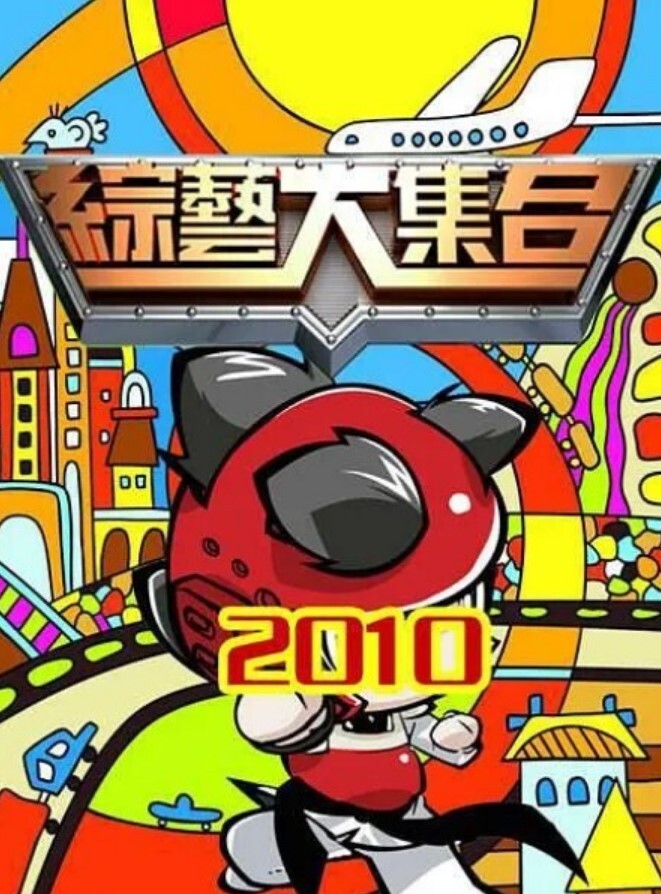 推特40岁BBW坦克系母狗【韵儿】大尺度自拍啪啪福利 - 痴汉电车