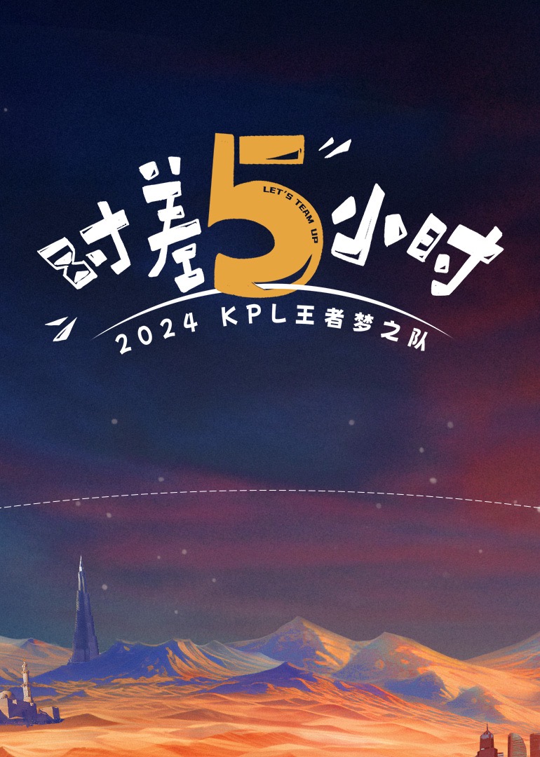 极品女神『香港美少女』的粉红浪穴抽插 - 痴汉电车